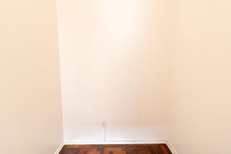 Apartamento à venda com 68m², 3 quartos e sem vagaQuarto de Serviço