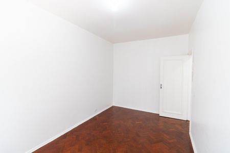 Apartamento à venda com 68m², 3 quartos e sem vagaQuarto 1
