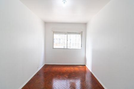 Apartamento à venda com 68m², 3 quartos e sem vagaQuarto 1