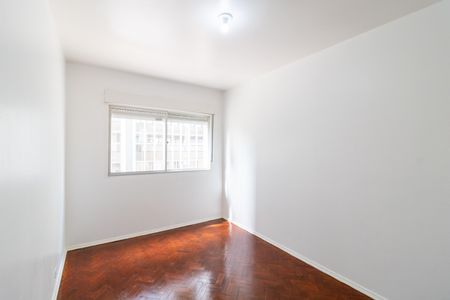 Apartamento à venda com 68m², 3 quartos e sem vagaQuarto 1