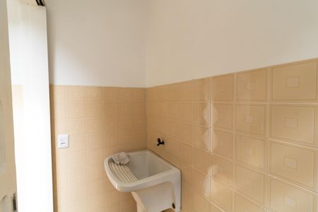 Apartamento à venda com 68m², 3 quartos e sem vagaÁrea de Serviço