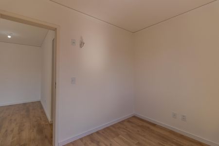 Apartamento para alugar com 47m², 2 quartos e 1 vagaQuarto 1