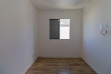Apartamento para alugar com 47m², 2 quartos e 1 vagaQuarto 2