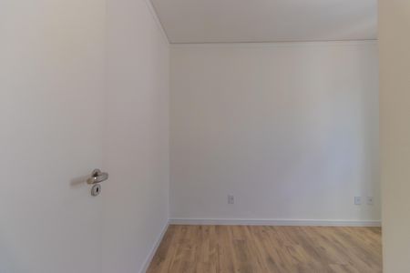 Apartamento para alugar com 47m², 2 quartos e 1 vagaQuarto 2