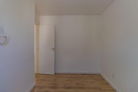 Apartamento para alugar com 47m², 2 quartos e 1 vagaQuarto 2
