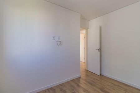 Apartamento para alugar com 47m², 2 quartos e 1 vagaQuarto 2