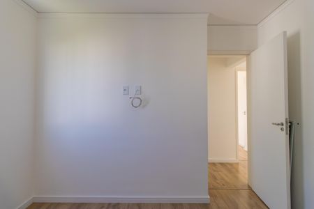 Apartamento para alugar com 47m², 2 quartos e 1 vagaQuarto 2