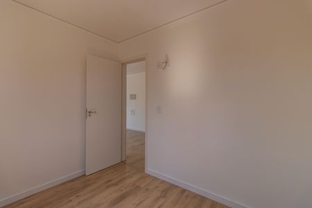 Apartamento para alugar com 47m², 2 quartos e 1 vagaQuarto 1