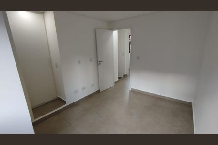 Foto 14 de casa para alugar com 2 quartos, 89m² em Vila Ipojuca, São Paulo