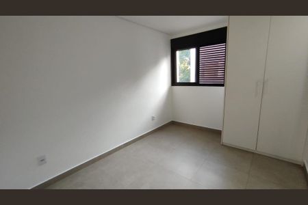 Foto 11 de casa para alugar com 2 quartos, 89m² em Vila Ipojuca, São Paulo