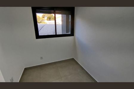 Foto 19 de casa para alugar com 2 quartos, 89m² em Vila Ipojuca, São Paulo