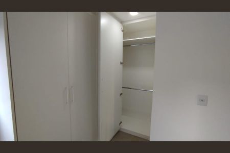 Foto 17 de casa para alugar com 2 quartos, 89m² em Vila Ipojuca, São Paulo
