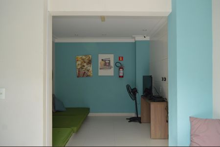 Apartamento à venda com 68m², 2 quartos e 1 vagaBrinquedoteca