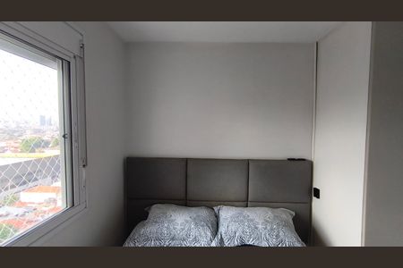 Apartamento à venda com 68m², 2 quartos e 1 vagaSuíte