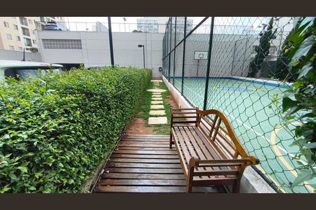 Apartamento à venda com 68m², 2 quartos e 1 vagaÁrea Pet