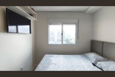 Apartamento à venda com 68m², 2 quartos e 1 vagaSuíte
