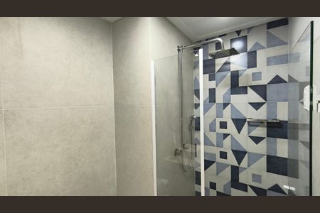 Apartamento à venda com 68m², 2 quartos e 1 vagaBanheiro