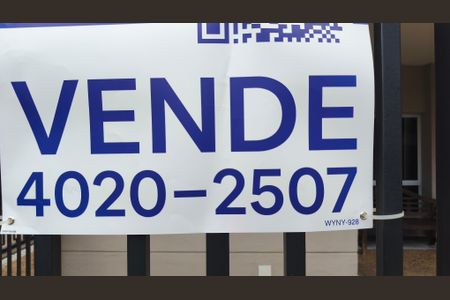 Apartamento à venda com 68m², 2 quartos e 1 vagaPlaquinha WYNY-928