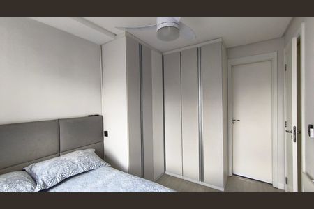 Apartamento à venda com 68m², 2 quartos e 1 vagaSuíte