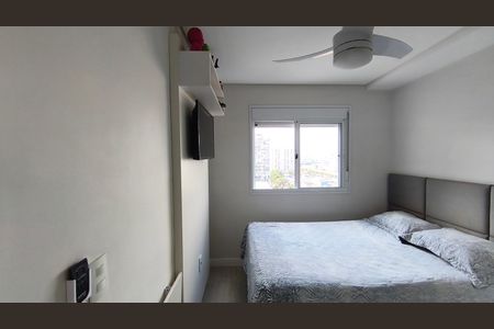 Apartamento à venda com 68m², 2 quartos e 1 vagaSuíte