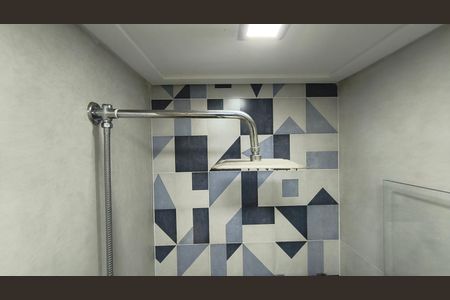 Apartamento à venda com 68m², 2 quartos e 1 vagaBanheiro