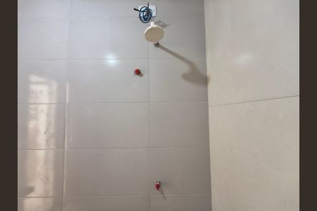 Casa de condomínio à venda com 120m², 2 quartos e 1 vaga