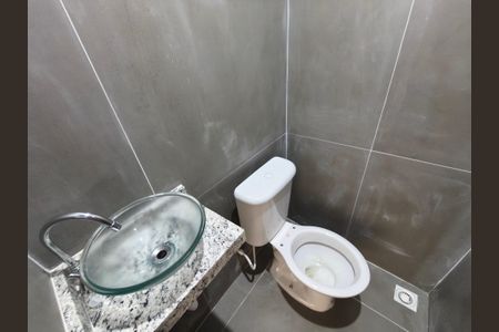 Casa de condomínio à venda com 120m², 2 quartos e 1 vaga