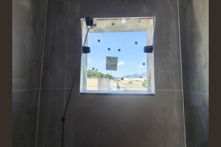 Casa de condomínio à venda com 120m², 2 quartos e 1 vaga