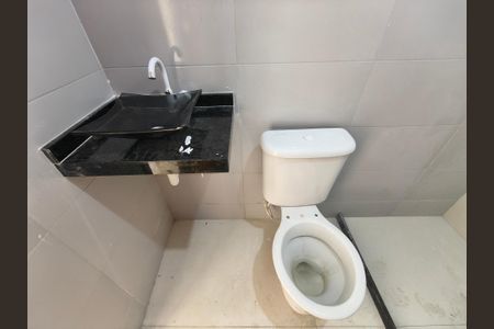 Casa de condomínio à venda com 120m², 2 quartos e 1 vaga
