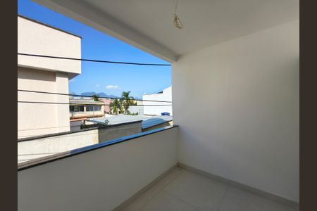 Casa de condomínio à venda com 120m², 2 quartos e 1 vaga
