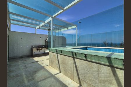 Apartamento para alugar com 300m², 4 quartos e 4 vagas
