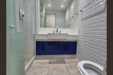 Apartamento para alugar com 300m², 4 quartos e 4 vagas