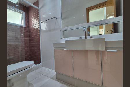 Apartamento para alugar com 300m², 4 quartos e 4 vagas