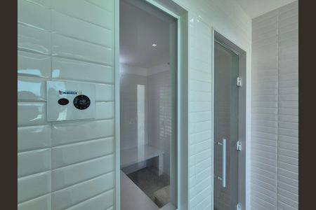 Apartamento para alugar com 300m², 4 quartos e 4 vagas