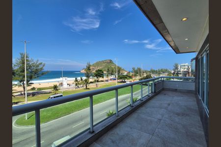 Apartamento para alugar com 300m², 4 quartos e 4 vagas