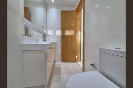 Apartamento para alugar com 300m², 4 quartos e 4 vagas