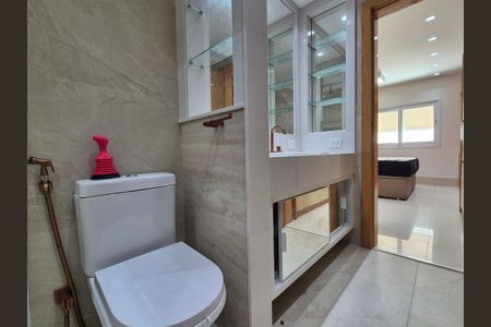 Apartamento para alugar com 300m², 4 quartos e 4 vagas