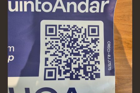 Apartamento para alugar com 300m², 4 quartos e 4 vagas