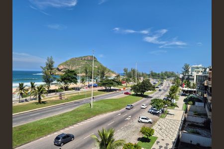 Apartamento para alugar com 300m², 4 quartos e 4 vagas