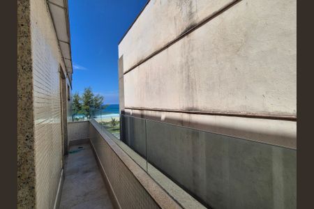 Apartamento para alugar com 300m², 4 quartos e 4 vagas