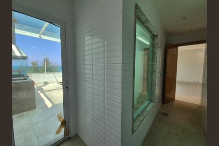 Apartamento para alugar com 300m², 4 quartos e 4 vagas