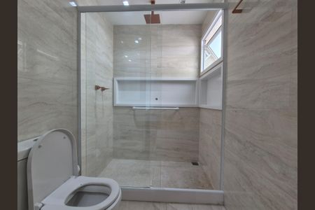 Apartamento para alugar com 300m², 4 quartos e 4 vagas