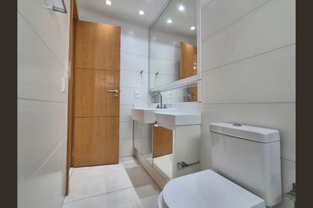 Apartamento para alugar com 300m², 4 quartos e 4 vagas