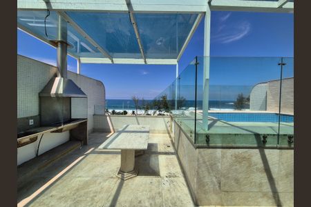 Apartamento para alugar com 300m², 4 quartos e 4 vagas