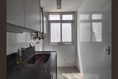 Apartamento para alugar com 300m², 4 quartos e 4 vagas