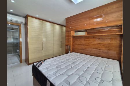 Apartamento para alugar com 300m², 4 quartos e 4 vagas