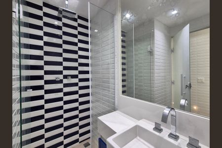 Apartamento para alugar com 300m², 4 quartos e 4 vagas