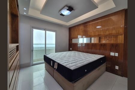 Apartamento para alugar com 300m², 4 quartos e 4 vagas