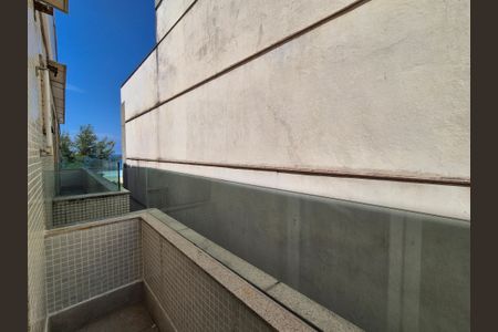 Apartamento para alugar com 300m², 4 quartos e 4 vagas