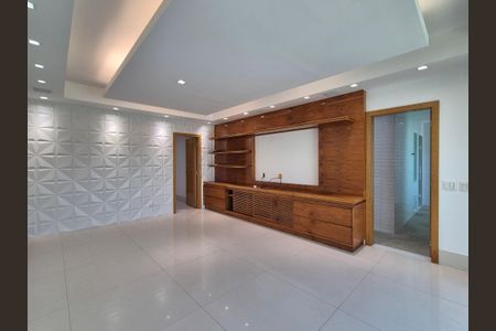 Apartamento para alugar com 300m², 4 quartos e 4 vagas